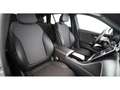 Mercedes-Benz C 220 d Avantgarde Aut LED AHK RADAR LEDER NAVI Grau - thumbnail 14