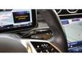 Mercedes-Benz C 220 d Avantgarde Aut LED AHK RADAR LEDER NAVI Grau - thumbnail 18