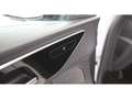 Mercedes-Benz C 220 d Avantgarde Aut LED AHK RADAR LEDER NAVI Grau - thumbnail 23