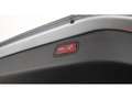 Mercedes-Benz C 220 d Avantgarde Aut LED AHK RADAR LEDER NAVI Grau - thumbnail 27