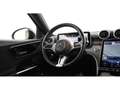 Mercedes-Benz C 220 d Avantgarde Aut LED AHK RADAR LEDER NAVI Grau - thumbnail 12
