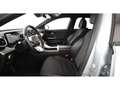 Mercedes-Benz C 220 d Avantgarde Aut LED AHK RADAR LEDER NAVI Grau - thumbnail 16
