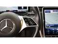 Mercedes-Benz C 220 d Avantgarde Aut LED AHK RADAR LEDER NAVI Grau - thumbnail 20