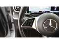 Mercedes-Benz C 220 d Avantgarde Aut LED AHK RADAR LEDER NAVI Grau - thumbnail 21