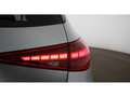 Mercedes-Benz C 220 d Avantgarde Aut LED AHK RADAR LEDER NAVI Grau - thumbnail 9