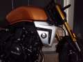 Suzuki GSX-8T GSX800TRQM6 Gold - thumbnail 6