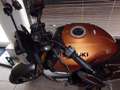 Suzuki GSX-8T GSX800TRQM6 Gold - thumbnail 4
