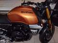 Suzuki GSX-8T GSX800TRQM6 Gold - thumbnail 7