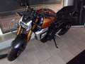 Suzuki GSX-8T GSX800TRQM6 Gold - thumbnail 2