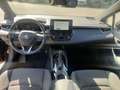 Suzuki Swace 1,8 HEV E-CVT Flash Braun - thumbnail 14