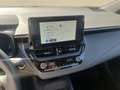 Suzuki Swace 1,8 HEV E-CVT Flash Braun - thumbnail 13