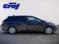 Suzuki Swace 1,8 HEV E-CVT Flash Braun - thumbnail 3