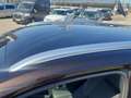 Suzuki Swace 1,8 HEV E-CVT Flash Braun - thumbnail 16