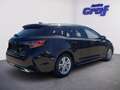 Suzuki Swace 1,8 HEV E-CVT Flash Braun - thumbnail 4