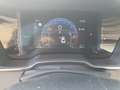 Suzuki Swace 1,8 HEV E-CVT Flash Braun - thumbnail 12