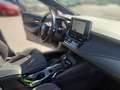Suzuki Swace 1,8 HEV E-CVT Flash Braun - thumbnail 15