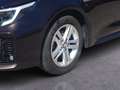 Suzuki Swace 1,8 HEV E-CVT Flash Braun - thumbnail 8