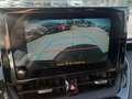 Suzuki Swace 1,8 HEV E-CVT Flash Braun - thumbnail 17