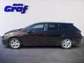 Suzuki Swace 1,8 HEV E-CVT Flash Braun - thumbnail 6