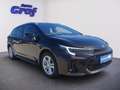 Suzuki Swace 1,8 HEV E-CVT Flash Braun - thumbnail 2