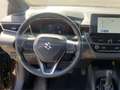 Suzuki Swace 1,8 HEV E-CVT Flash Braun - thumbnail 11