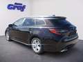 Suzuki Swace 1,8 HEV E-CVT Flash Braun - thumbnail 5