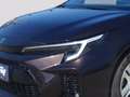 Suzuki Swace 1,8 HEV E-CVT Flash Braun - thumbnail 7