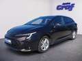 Suzuki Swace 1,8 HEV E-CVT Flash Braun - thumbnail 1