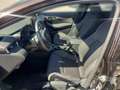Suzuki Swace 1,8 HEV E-CVT Flash Braun - thumbnail 10