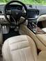 Maserati Ghibli Ghibli AutomatikS Q4 Gris - thumbnail 14