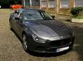 Maserati Ghibli Ghibli AutomatikS Q4 Gris - thumbnail 1