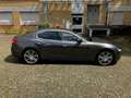 Maserati Ghibli Ghibli AutomatikS Q4 Gris - thumbnail 3