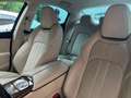 Maserati Ghibli Ghibli AutomatikS Q4 Gris - thumbnail 11