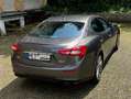 Maserati Ghibli Ghibli AutomatikS Q4 Gris - thumbnail 4