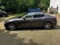 Maserati Ghibli Ghibli AutomatikS Q4 Gris - thumbnail 6