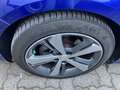 Peugeot 308 308 SW 1.6 bluehd Allure-euro 6b-automatica- Blu/Azzurro - thumbnail 9