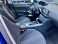 Peugeot 308 308 SW 1.6 bluehd Allure-euro 6b-automatica- Niebieski - thumbnail 10