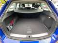 SEAT Leon Style 1.5 TGI bivalent, Benzin/CNG AT/LED/Shz/Alca Blau - thumbnail 11