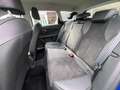 SEAT Leon Style 1.5 TGI bivalent, Benzin/CNG AT/LED/Shz/Alca Blau - thumbnail 7