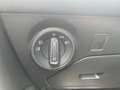 SEAT Leon Style 1.5 TGI bivalent, Benzin/CNG AT/LED/Shz/Alca Blau - thumbnail 17