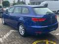 SEAT Leon Style 1.5 TGI bivalent, Benzin/CNG AT/LED/Shz/Alca Blau - thumbnail 4