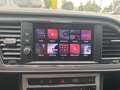 SEAT Leon Style 1.5 TGI bivalent, Benzin/CNG AT/LED/Shz/Alca Blau - thumbnail 12