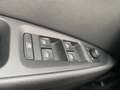SEAT Leon Style 1.5 TGI bivalent, Benzin/CNG AT/LED/Shz/Alca Blau - thumbnail 16
