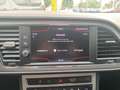 SEAT Leon Style 1.5 TGI bivalent, Benzin/CNG AT/LED/Shz/Alca Blau - thumbnail 14