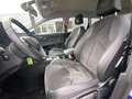 SEAT Leon Style 1.5 TGI bivalent, Benzin/CNG AT/LED/Shz/Alca Blau - thumbnail 6