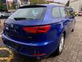 SEAT Leon Style 1.5 TGI bivalent, Benzin/CNG AT/LED/Shz/Alca Blau - thumbnail 5