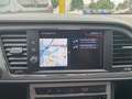 SEAT Leon Style 1.5 TGI bivalent, Benzin/CNG AT/LED/Shz/Alca Blau - thumbnail 13