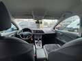 SEAT Leon Style 1.5 TGI bivalent, Benzin/CNG AT/LED/Shz/Alca Blau - thumbnail 8