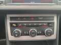 SEAT Leon Style 1.5 TGI bivalent, Benzin/CNG AT/LED/Shz/Alca Blau - thumbnail 15