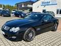 Mercedes-Benz SL 350 SL Roadster SL 350 / XENON / NAVI Noir - thumbnail 14